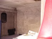 Enlarge photo 38