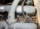 Enlarge photo 10