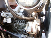Enlarge photo 13