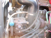 Enlarge photo 14