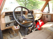 Enlarge photo 18