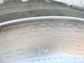 Enlarge photo 25