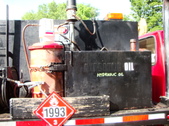 Enlarge photo 29