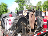 Enlarge photo 31