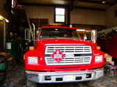 Enlarge photo 33