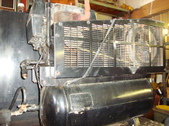 Enlarge photo 36