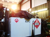 Enlarge photo 38