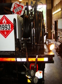 Enlarge photo 39