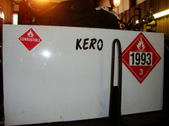 Enlarge photo 40