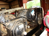 Enlarge photo 41
