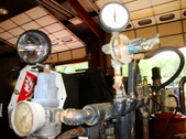 Enlarge photo 43