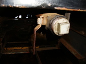 Enlarge photo 44