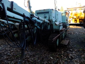 Gardner-Denver 3500BV Drill (50010)