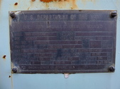 Enlarge photo 30