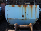 Enlarge photo 4