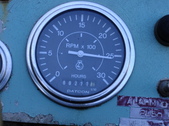 Enlarge photo 9