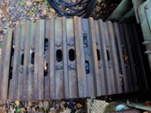 Enlarge photo 10