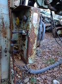 Enlarge photo 13