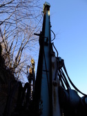Enlarge photo 16