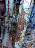 Enlarge photo 17