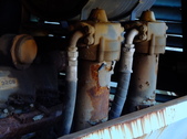 Enlarge photo 27