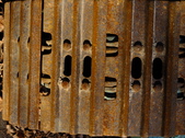 Enlarge photo 18