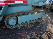 Enlarge photo 23