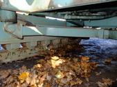 Enlarge photo 25