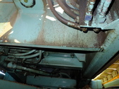 Enlarge photo 26