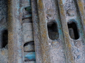 Enlarge photo 23