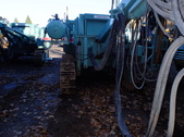 Enlarge photo 26