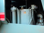 Enlarge photo 31