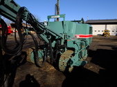 Gardner-Denver 3500BV Drill (5104)