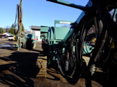 Enlarge photo 2