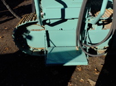 Enlarge photo 10