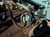 Enlarge photo 15