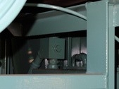 Enlarge photo 25
