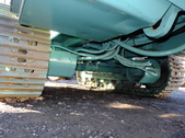 Enlarge photo 26