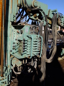 Enlarge photo 13
