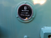 Enlarge photo 11