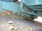 Enlarge photo 27