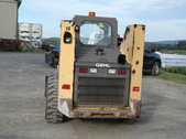 Enlarge photo 8