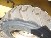Enlarge photo 13