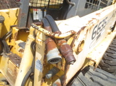 Enlarge photo 19