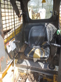 Enlarge photo 21