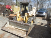 Enlarge photo 26
