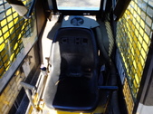Enlarge photo 11