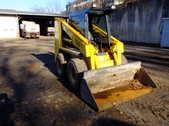 Enlarge photo 2