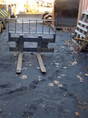 Enlarge photo 24