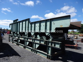 General Kinematics Finger-Screen SC7230